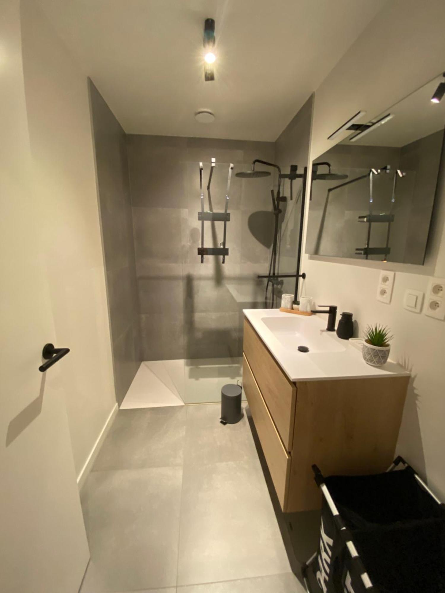Luxury & Cozy Apartment Lubbeek Extérieur photo