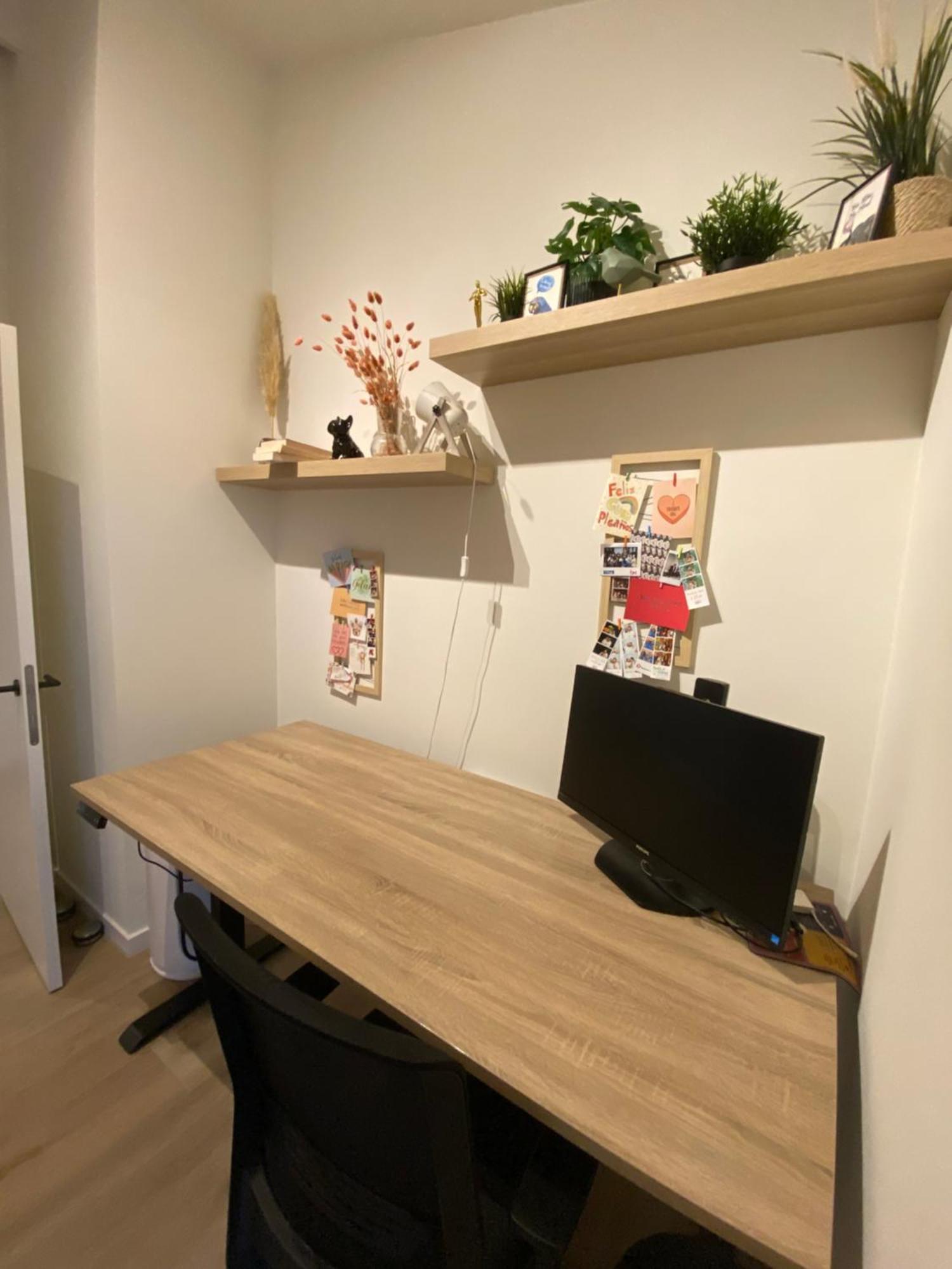 Luxury & Cozy Apartment Lubbeek Extérieur photo