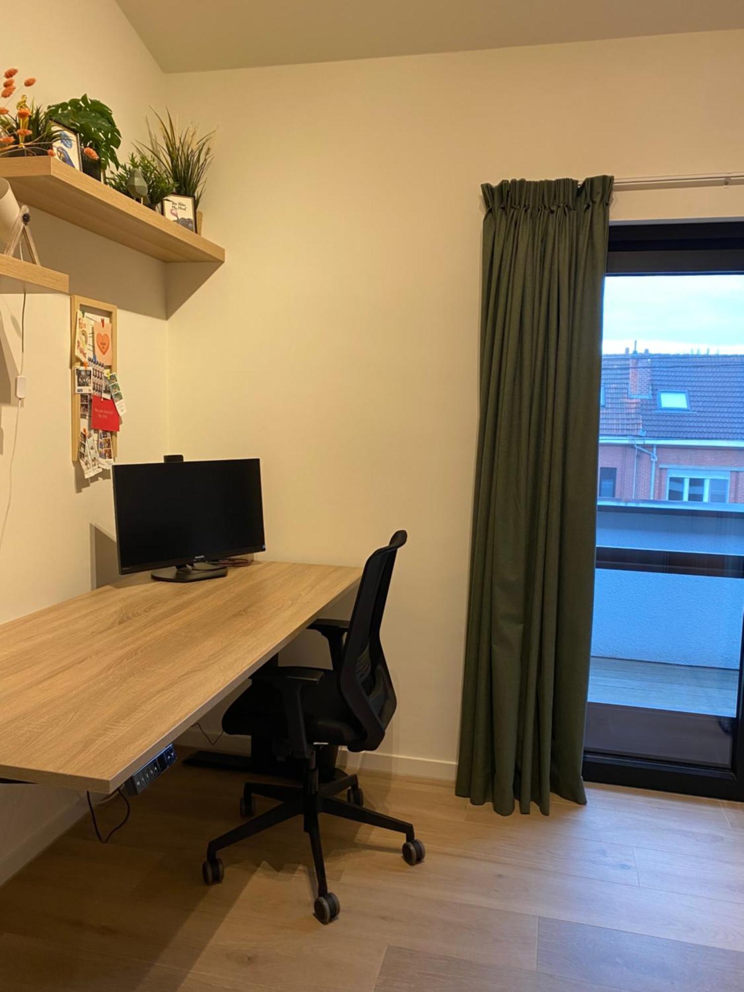 Luxury & Cozy Apartment Lubbeek Extérieur photo