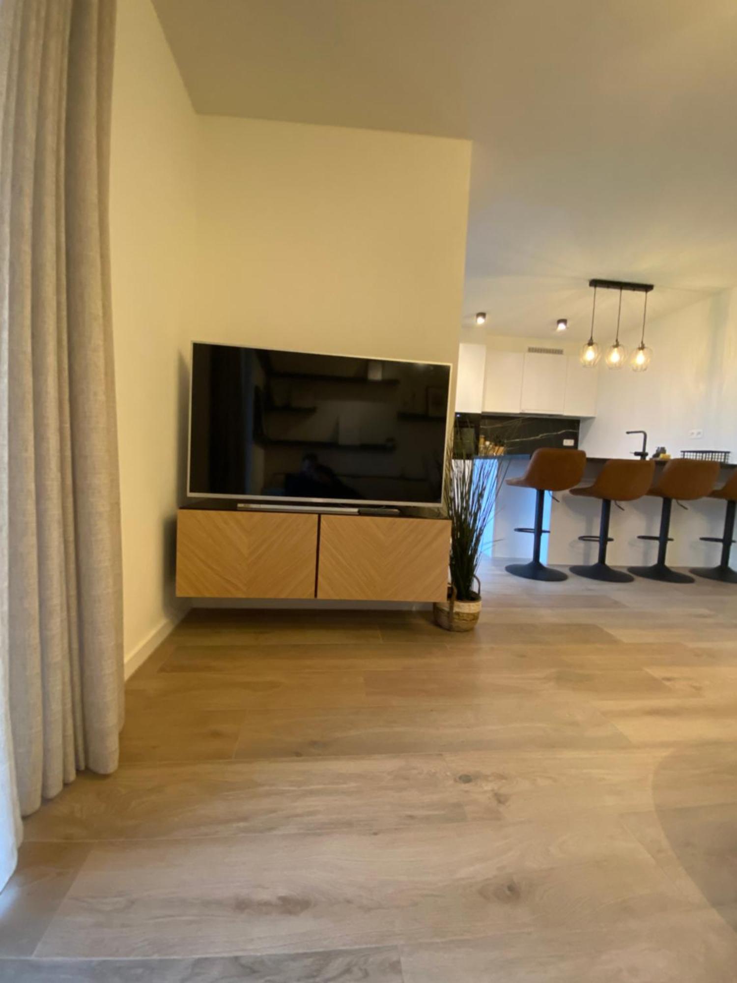 Luxury & Cozy Apartment Lubbeek Extérieur photo