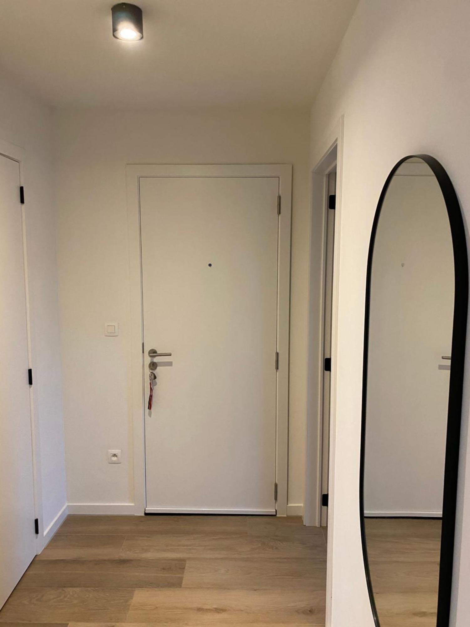 Luxury & Cozy Apartment Lubbeek Extérieur photo